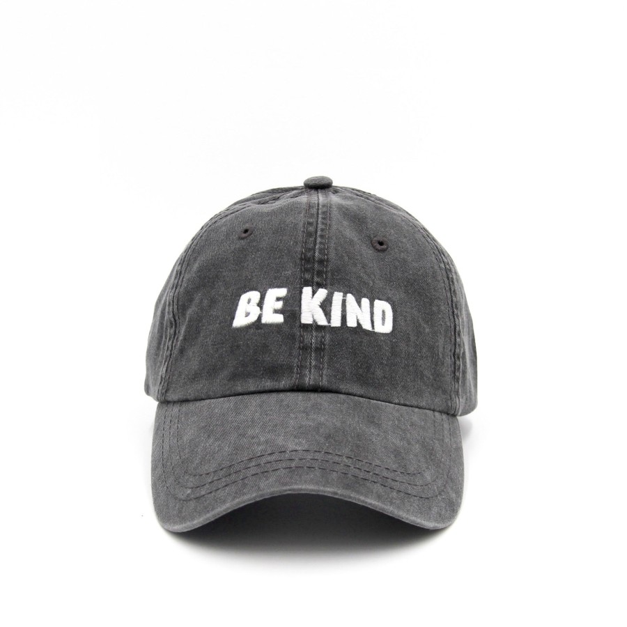 Caps Wear The Peace | Be Kind Cap